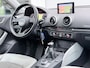 Audi A3 Limousine 1.4 TFSI CoD Design Pro Line Plus