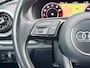 Audi A3 Limousine 1.4 TFSI CoD Design Pro Line Plus