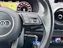 Audi A3 Limousine 1.4 TFSI CoD Design Pro Line Plus
