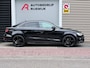 Audi A3 Limousine 1.4 TFSI CoD Design Pro Line Plus