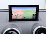 Audi A3 Limousine 1.4 TFSI CoD Design Pro Line Plus