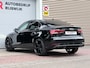 Audi A3 Limousine 1.4 TFSI CoD Design Pro Line Plus