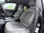 Audi A3 Limousine 1.4 TFSI CoD Design Pro Line Plus