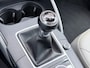 Audi A3 Limousine 1.4 TFSI CoD Design Pro Line Plus