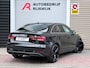 Audi A3 Limousine 1.4 TFSI CoD Design Pro Line Plus