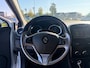 Renault Clio 0.9 TCe ECO Night&Day/ airco/navi/cruise/NAP/PDC achter/ 12 maanden garantie