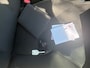 Renault Clio 0.9 TCe ECO Night&Day/ airco/navi/cruise/NAP/PDC achter/ 12 maanden garantie