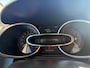 Renault Clio 0.9 TCe ECO Night&Day/ airco/navi/cruise/NAP/PDC achter/ 12 maanden garantie