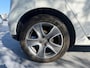 Renault Clio 0.9 TCe ECO Night&Day/ airco/navi/cruise/NAP/PDC achter/ 12 maanden garantie