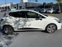 Renault Clio 0.9 TCe ECO Night&Day/ airco/navi/cruise/NAP/PDC achter/ 12 maanden garantie