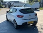 Renault Clio 0.9 TCe ECO Night&Day/ airco/navi/cruise/NAP/PDC achter/ 12 maanden garantie