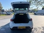 Renault Clio 0.9 TCe ECO Night&Day/ airco/navi/cruise/NAP/PDC achter/ 12 maanden garantie