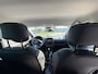 Renault Clio 0.9 TCe ECO Night&Day/ airco/navi/cruise/NAP/PDC achter/ 12 maanden garantie