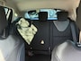 Renault Clio 0.9 TCe ECO Night&Day/ airco/navi/cruise/NAP/PDC achter/ 12 maanden garantie