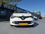Renault Clio 0.9 TCe ECO Night&Day/ airco/navi/cruise/NAP/PDC achter/ 12 maanden garantie