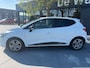Renault Clio 0.9 TCe ECO Night&Day/ airco/navi/cruise/NAP/PDC achter/ 12 maanden garantie