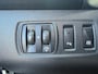 Renault Clio 0.9 TCe ECO Night&Day/ airco/navi/cruise/NAP/PDC achter/ 12 maanden garantie