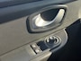 Renault Clio 0.9 TCe ECO Night&Day/ airco/navi/cruise/NAP/PDC achter/ 12 maanden garantie