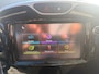 Renault Clio 0.9 TCe ECO Night&Day/ airco/navi/cruise/NAP/PDC achter/ 12 maanden garantie