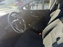 Renault Clio 0.9 TCe ECO Night&Day/ airco/navi/cruise/NAP/PDC achter/ 12 maanden garantie