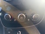 Renault Clio 0.9 TCe ECO Night&Day/ airco/navi/cruise/NAP/PDC achter/ 12 maanden garantie