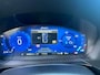 Ford Kuga 2.5 225pk PHEV ST-Line X Panorama, Trekhaak, Winter, Camera's, HUD BOMVOL!