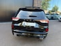 Ford Kuga 2.5 225pk PHEV ST-Line X Panorama, Trekhaak, Winter, Camera's, HUD BOMVOL!