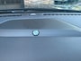 Ford Kuga 2.5 225pk PHEV ST-Line X Panorama, Trekhaak, Winter, Camera's, HUD BOMVOL!