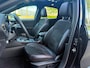 Ford Kuga 2.5 225pk PHEV ST-Line X Panorama, Trekhaak, Winter, Camera's, HUD BOMVOL!