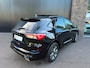 Ford Kuga 2.5 225pk PHEV ST-Line X Panorama, Trekhaak, Winter, Camera's, HUD BOMVOL!