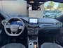 Ford Kuga 2.5 225pk PHEV ST-Line X Panorama, Trekhaak, Winter, Camera's, HUD BOMVOL!