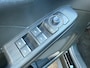 Ford Kuga 2.5 225pk PHEV ST-Line X Panorama, Trekhaak, Winter, Camera's, HUD BOMVOL!