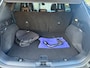 Ford Kuga 2.5 225pk PHEV ST-Line X Panorama, Trekhaak, Winter, Camera's, HUD BOMVOL!
