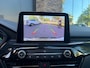 Ford Kuga 2.5 225pk PHEV ST-Line X Panorama, Trekhaak, Winter, Camera's, HUD BOMVOL!