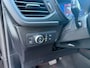 Ford Kuga 2.5 225pk PHEV ST-Line X Panorama, Trekhaak, Winter, Camera's, HUD BOMVOL!