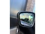 Ford Kuga 2.5 225pk PHEV ST-Line X Panorama, Trekhaak, Winter, Camera's, HUD BOMVOL!