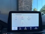 Ford Kuga 2.5 225pk PHEV ST-Line X Panorama, Trekhaak, Winter, Camera's, HUD BOMVOL!