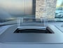 Ford Kuga 2.5 225pk PHEV ST-Line X Panorama, Trekhaak, Winter, Camera's, HUD BOMVOL!