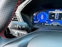 Ford Kuga 2.5 225pk PHEV ST-Line X Panorama, Trekhaak, Winter, Camera's, HUD BOMVOL!