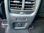 Ford Kuga 2.5 225pk PHEV ST-Line X Panorama, Trekhaak, Winter, Camera's, HUD BOMVOL!