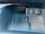 Ford Kuga 2.5 225pk PHEV ST-Line X Panorama, Trekhaak, Winter, Camera's, HUD BOMVOL!