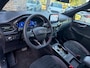 Ford Kuga 2.5 225pk PHEV ST-Line X Panorama, Trekhaak, Winter, Camera's, HUD BOMVOL!