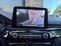 Ford Kuga 2.5 225pk PHEV ST-Line X Panorama, Trekhaak, Winter, Camera's, HUD BOMVOL!