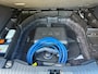 Ford Kuga 2.5 225pk PHEV ST-Line X Panorama, Trekhaak, Winter, Camera's, HUD BOMVOL!