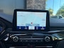 Ford Kuga 2.5 225pk PHEV ST-Line X Panorama, Trekhaak, Winter, Camera's, HUD BOMVOL!