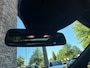 Ford Kuga 2.5 225pk PHEV ST-Line X Panorama, Trekhaak, Winter, Camera's, HUD BOMVOL!