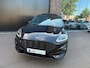 Ford Kuga 2.5 225pk PHEV ST-Line X Panorama, Trekhaak, Winter, Camera's, HUD BOMVOL!