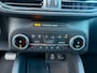 Ford Kuga 2.5 225pk PHEV ST-Line X Panorama, Trekhaak, Winter, Camera's, HUD BOMVOL!