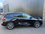 Ford Kuga 2.5 225pk PHEV ST-Line X Panorama, Trekhaak, Winter, Camera's, HUD BOMVOL!