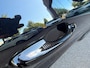 Ford Kuga 2.5 225pk PHEV ST-Line X Panorama, Trekhaak, Winter, Camera's, HUD BOMVOL!